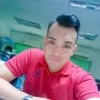Joelious Jerk Anak Basil