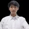 Rangga Adi Putra