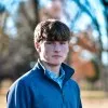 Bryce Meyer