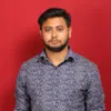 Mushfikur Rahaman