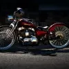 Eric Peterson