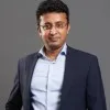 Shivkumar Raghuraman