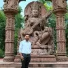 ABHIJIT SHENDAGE
