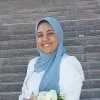 Ebthal Elsayed