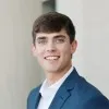 Jackson Kespohl