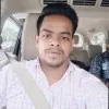 SUJAUDDIN MISTRY