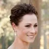 Catherine Nicolet