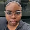 Aaliyah Quillar