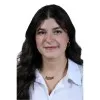 Jessica Haddad
