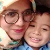 Desi Wulandari