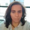 Turana Akhmedova