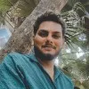 Mohit Joshi