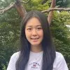 Dyne Kim