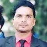 Hadis md Alam