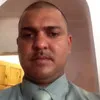 Derek Samaroo
