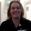 Marcee Halvorsen