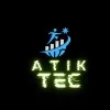 Atik Tec