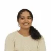 DEVIKA