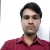 Manish Sen