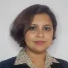 Chathurika Edirisinghe