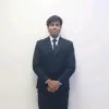 Dhruv Saxena
