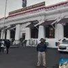 Suffi Ulumuddin