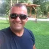 Yılmaz ÇUBUKÇU