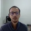 Gabriel Mendonça