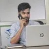 durgesh yadav
