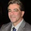 Edmilson Rodrigues da Costa