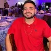 Matheus Rodrigues