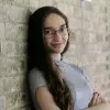 Maria Gurma