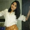 Aru Prakash
