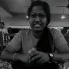 Ansu Mathew