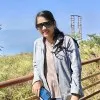 Sumaiya Sayed Kadri