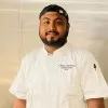 Abhijit Chowdhury
