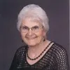 Luella Bandstra