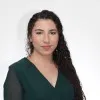 Lamia Founas