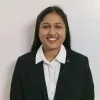 Shraddha Patil