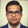 Arun Pratap Singh