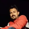 Rushikesh Pardeshi