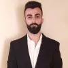 Khalil Haykal
