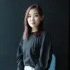 Karen Chew