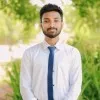 Dilshan Rajapaksha
