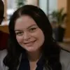 Melissa Wages
