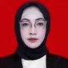 lely noorjanna