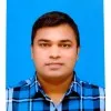 Sunil Kumar