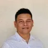 Dang Huynh