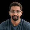 K KIRAN KUMAR