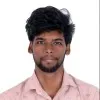 Karthik Raja